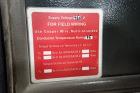 2017 Kaeser Td 61 Commercial Air Dryer